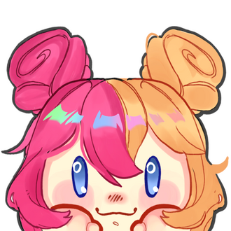 VSona